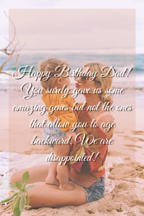 happy birthday daddy quotes in tamil